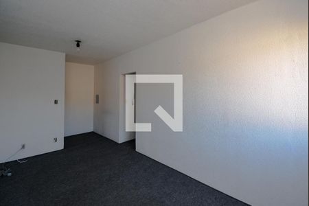 Apartamento à venda com 54m², 2 quartos e 1 vaga Apartamento à venda com 54m², 2 quartos e 1 vagaSala