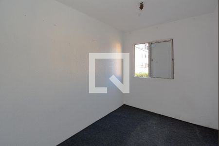 Apartamento à venda com 54m², 2 quartos e 1 vaga Apartamento à venda com 54m², 2 quartos e 1 vagaQuarto 2