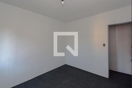 Apartamento à venda com 54m², 2 quartos e 1 vaga Apartamento à venda com 54m², 2 quartos e 1 vagaQuarto 1