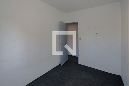 Apartamento à venda com 54m², 2 quartos e 1 vaga Apartamento à venda com 54m², 2 quartos e 1 vagaQuarto 2