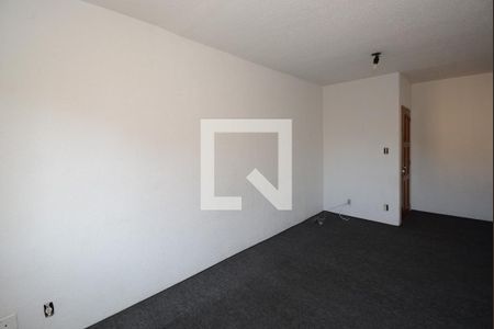 Apartamento à venda com 54m², 2 quartos e 1 vaga Apartamento à venda com 54m², 2 quartos e 1 vagaSala