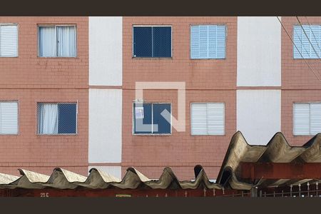 Apartamento à venda com 54m², 2 quartos e 1 vaga Apartamento à venda com 54m², 2 quartos e 1 vagaPlaquinha