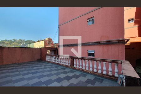 Apartamento à venda com 54m², 2 quartos e 1 vaga Apartamento à venda com 54m², 2 quartos e 1 vagaÁrea comum