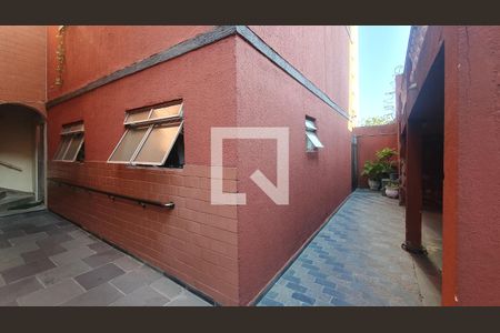 Apartamento à venda com 54m², 2 quartos e 1 vaga Apartamento à venda com 54m², 2 quartos e 1 vagaÁrea comum