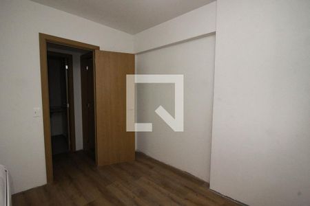 Apartamento para alugar com 62m², 2 quartos e 2 vagasQuarto