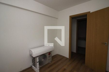 Apartamento para alugar com 62m², 2 quartos e 2 vagasQuarto