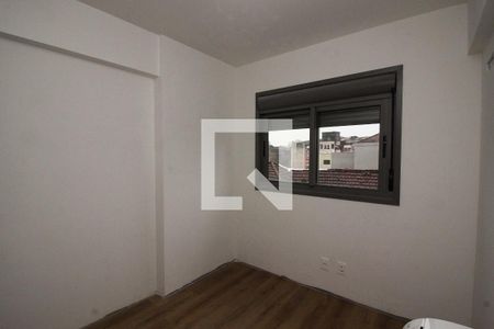 Apartamento para alugar com 62m², 2 quartos e 2 vagasQuarto