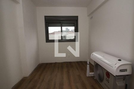 Apartamento para alugar com 62m², 2 quartos e 2 vagasQuarto