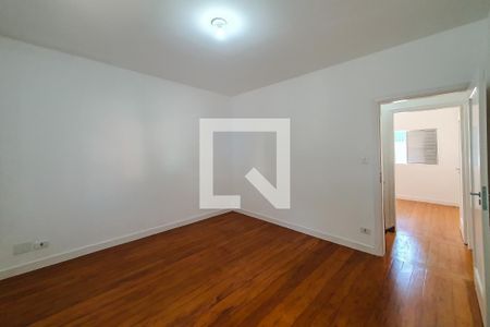 Casa para alugar com 80m², 2 quartos e sem vagaquarto 1