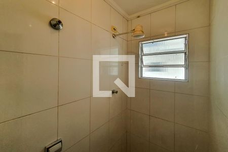 Casa para alugar com 80m², 2 quartos e sem vagaquarto 2 suite