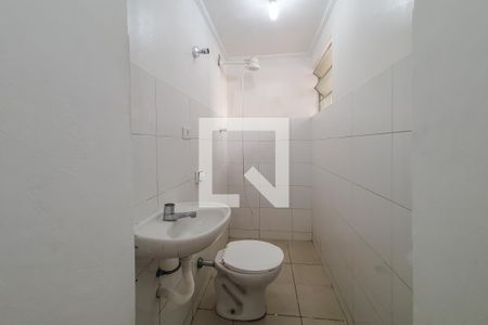 Casa para alugar com 80m², 2 quartos e sem vagaba