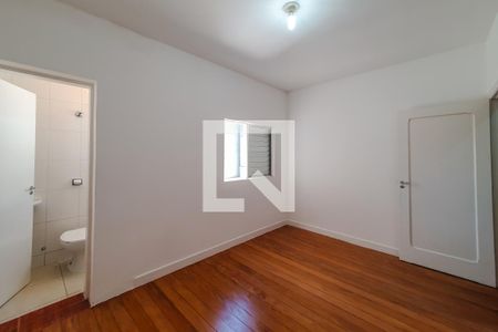 Casa para alugar com 80m², 2 quartos e sem vagaquarto 2 suite