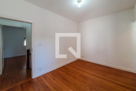 Casa para alugar com 80m², 2 quartos e sem vagaquarto 2 suite