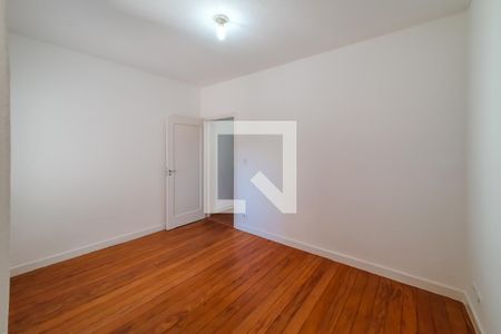 Casa para alugar com 80m², 2 quartos e sem vagaquarto 2 suite