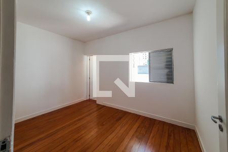 Casa para alugar com 80m², 2 quartos e sem vagaquarto 2 suite