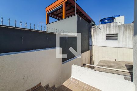 Casa para alugar com 80m², 2 quartos e sem vagaquintal