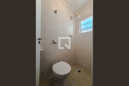 Casa para alugar com 80m², 2 quartos e sem vagaquarto 2 suite