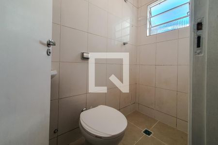 Casa para alugar com 80m², 2 quartos e sem vagaquarto 2 suite