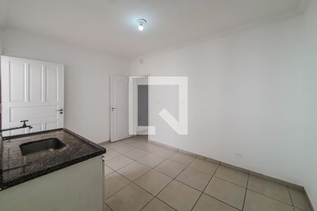 Casa para alugar com 80m², 2 quartos e sem vagacozinha