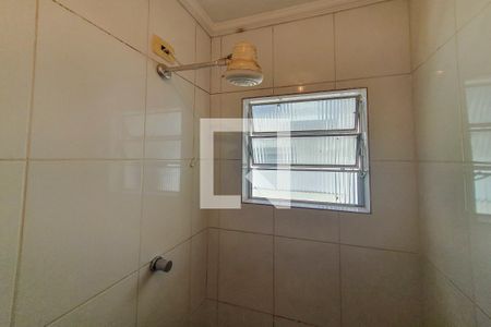 Casa para alugar com 80m², 2 quartos e sem vagaquarto 2 suite