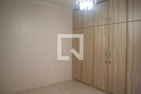 Casa à venda com 115m², 3 quartos e 3 vagasQuarto 