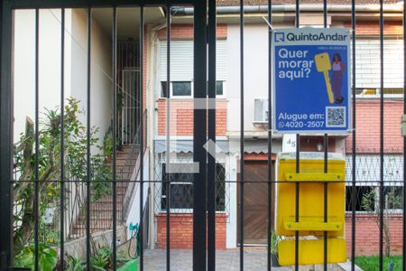 Casa à venda com 115m², 3 quartos e 3 vagasPlaquinha 