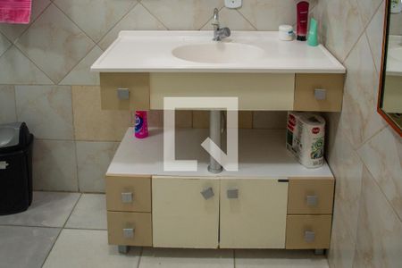 Casa à venda com 115m², 3 quartos e 3 vagasQuarto 