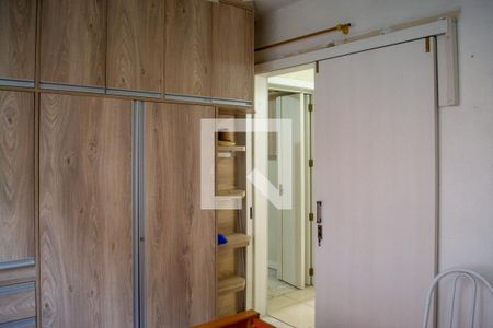 Casa à venda com 115m², 3 quartos e 3 vagasQuarto 