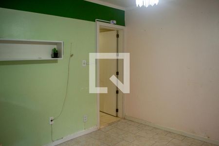 Casa à venda com 115m², 3 quartos e 3 vagasQuarto 