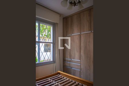 Casa à venda com 115m², 3 quartos e 3 vagasQuarto 