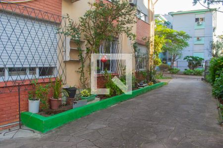 Casa à venda com 115m², 3 quartos e 3 vagasÁrea externa 