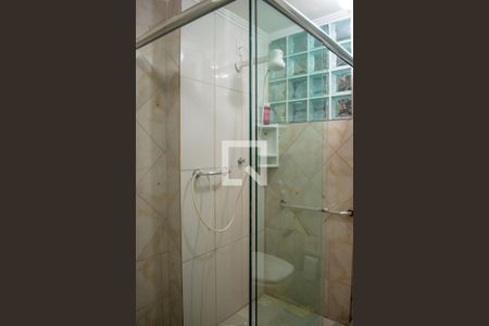 Casa à venda com 115m², 3 quartos e 3 vagasBanheiro