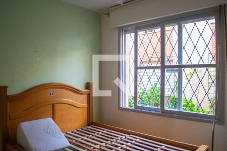 Casa à venda com 115m², 3 quartos e 3 vagasQuarto 