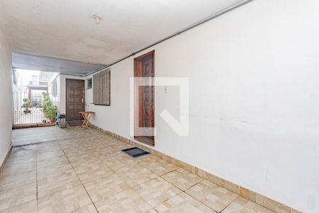 Casa à venda com 410m², 4 quartos e 5 vagasGaragem