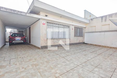Casa à venda com 410m², 4 quartos e 5 vagasGaragem
