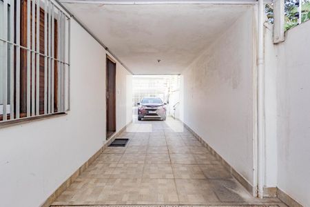 Casa à venda com 410m², 4 quartos e 5 vagasGaragem