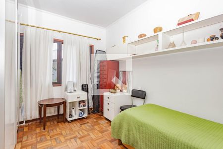 Casa à venda com 410m², 4 quartos e 5 vagasQuarto 4