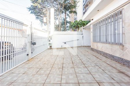 Casa à venda com 410m², 4 quartos e 5 vagasGaragem