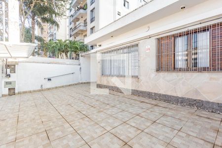 Casa à venda com 410m², 4 quartos e 5 vagasGaragem