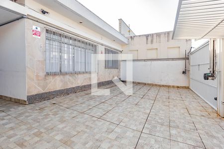 Casa à venda com 410m², 4 quartos e 5 vagasGaragem