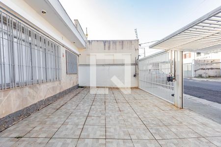 Casa à venda com 410m², 4 quartos e 5 vagasGaragem