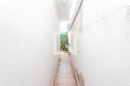 Casa à venda com 410m², 4 quartos e 5 vagasQuintal