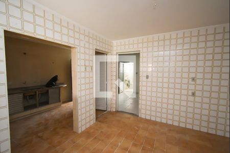 Casa para alugar com 140m², 4 quartos e sem vagaCopa