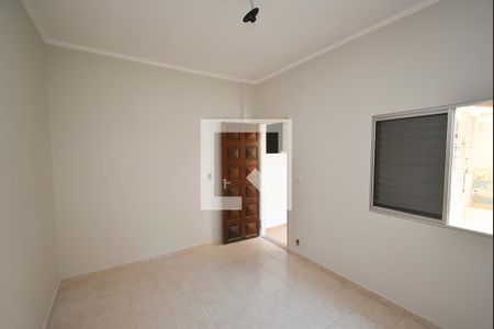 Casa para alugar com 140m², 4 quartos e sem vagaQuarto 2