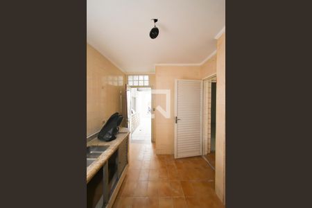 Casa para alugar com 140m², 4 quartos e sem vagaCozinha