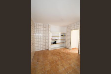 Casa para alugar com 140m², 4 quartos e sem vagaCopa