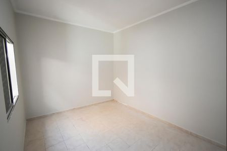 Casa para alugar com 140m², 4 quartos e sem vagaQuarto 2