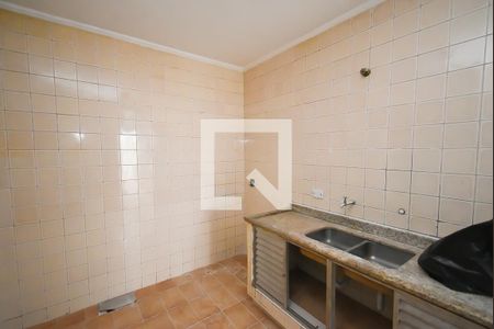 Casa para alugar com 140m², 4 quartos e sem vagaCozinha