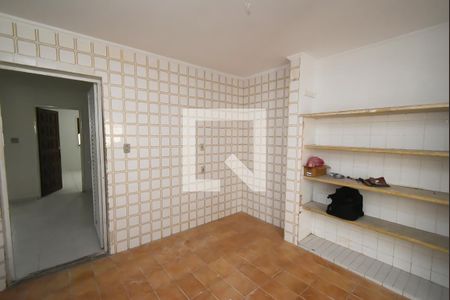 Casa para alugar com 140m², 4 quartos e sem vagaCopa