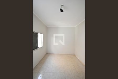 Casa para alugar com 140m², 4 quartos e sem vagaQuarto 2